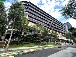 The Commerze@irving (D13), Factory #639038611